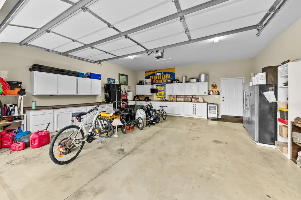 4751 Thick Road Chapel Hill TN 37034