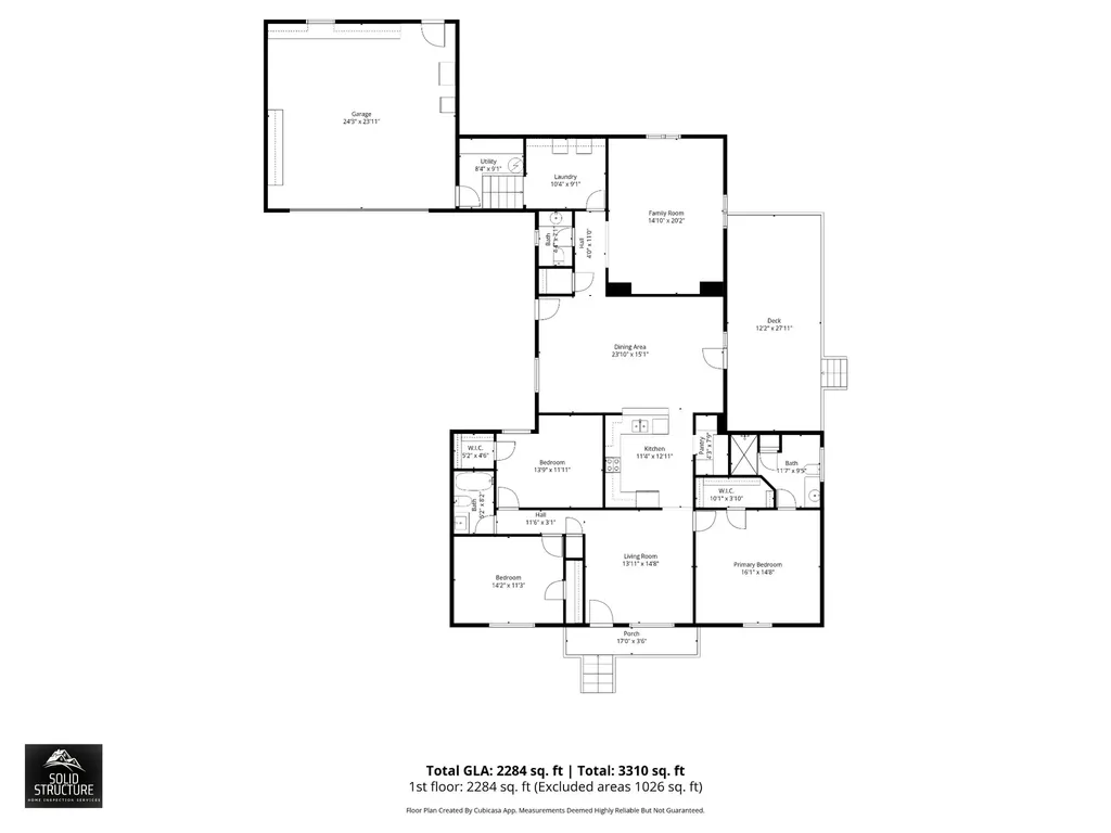 4751 Thick Road Chapel Hill TN 37034