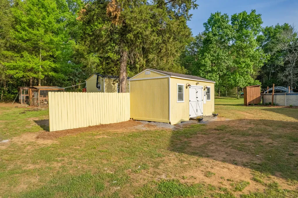 4751 Thick Road Chapel Hill TN 37034