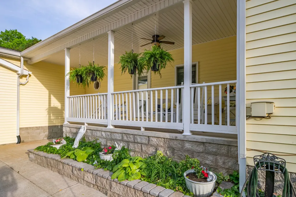 4751 Thick Road Chapel Hill TN 37034
