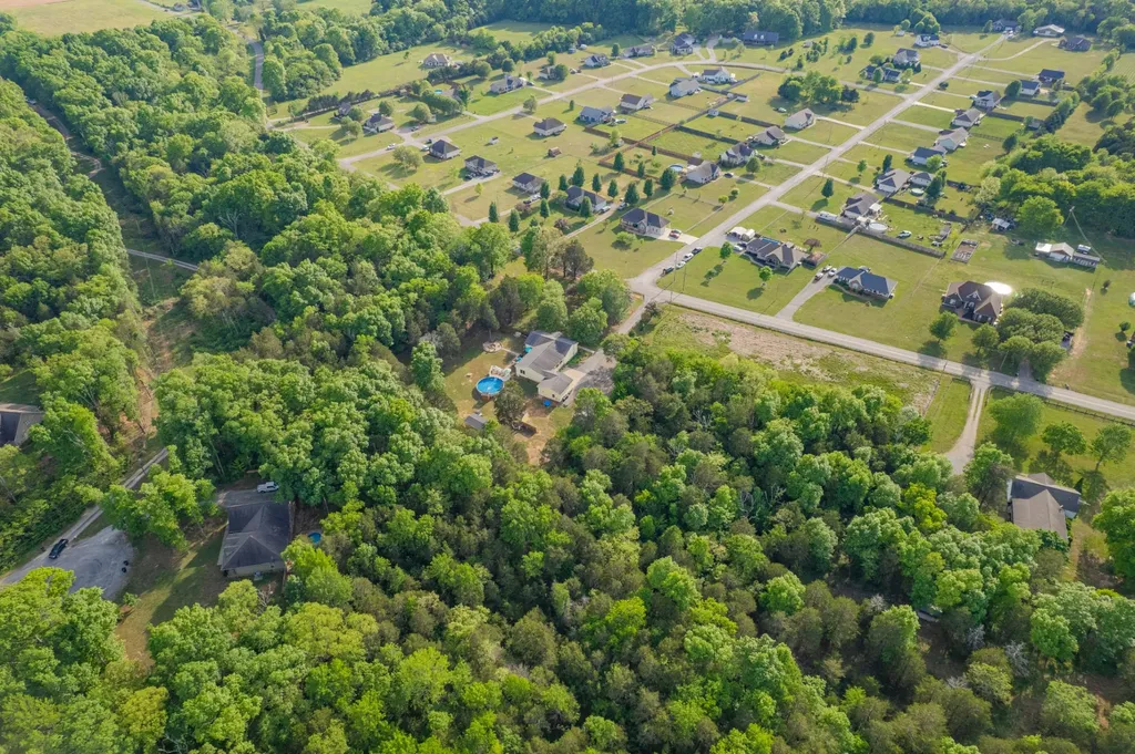 4751 Thick Road Chapel Hill TN 37034