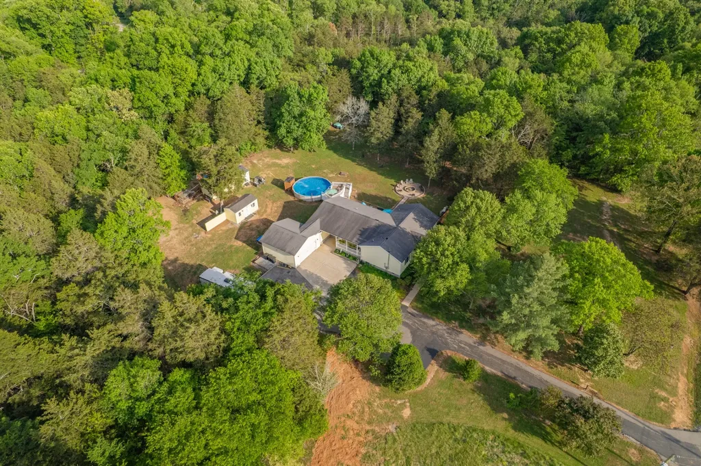 4751 Thick Road Chapel Hill TN 37034