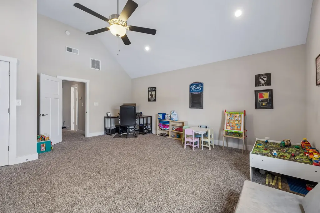 1035 Barnhill Road Clarksville TN 37043