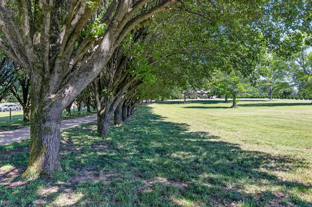 2235 Hidden Cove Road Cookeville TN 38506