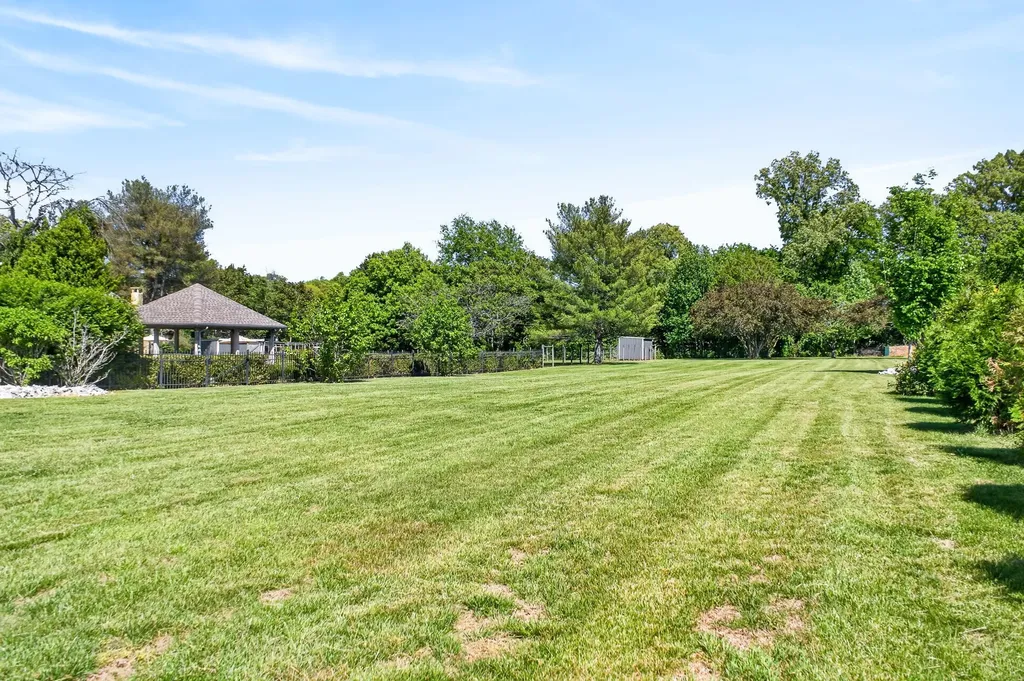 2235 Hidden Cove Road Cookeville TN 38506