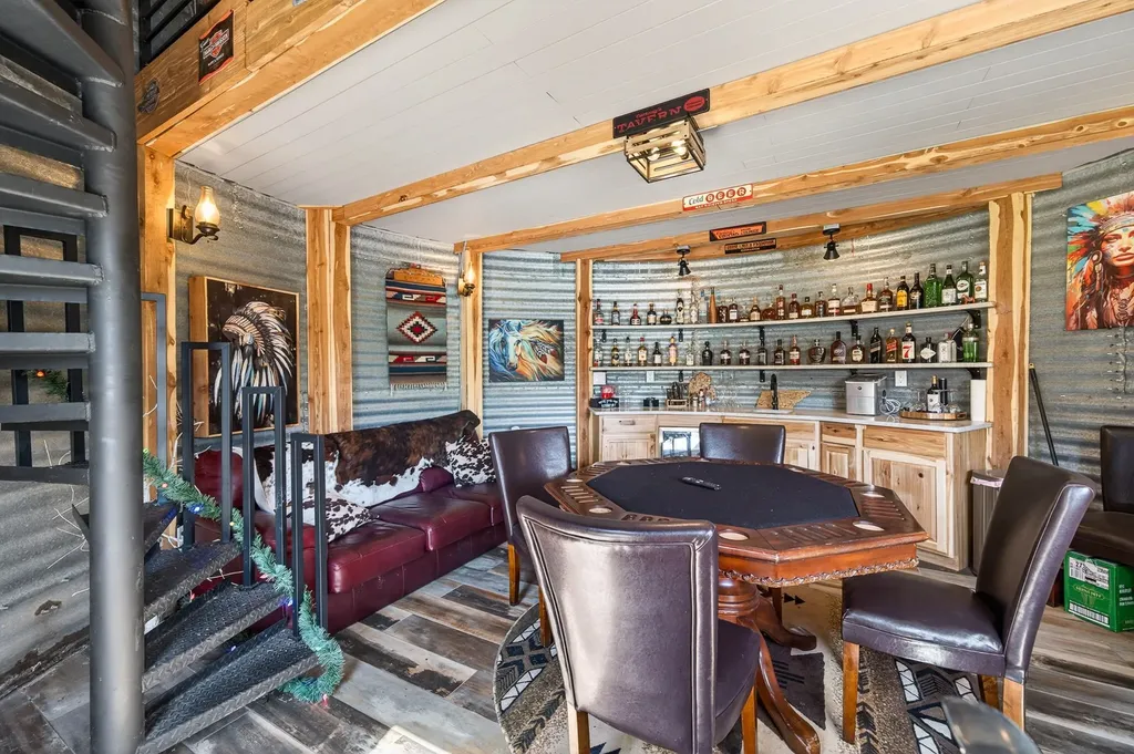 2235 Hidden Cove Road Cookeville TN 38506