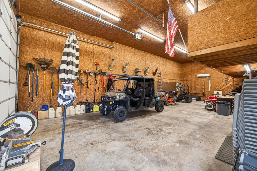 2235 Hidden Cove Road Cookeville TN 38506