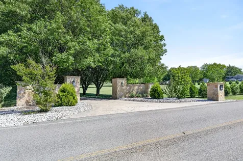 2235 Hidden Cove Road Cookeville TN 38506