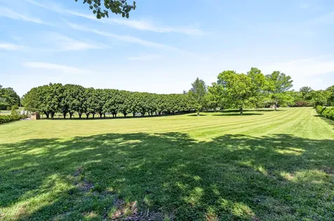 2235 Hidden Cove Road Cookeville TN 38506