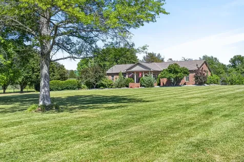 2235 Hidden Cove Road Cookeville TN 38506