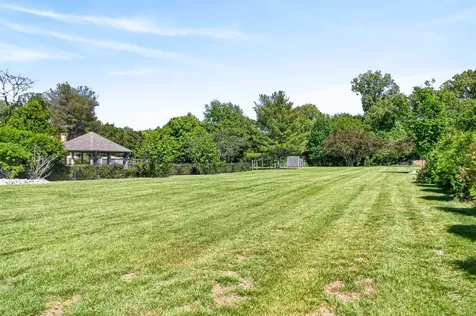 2235 Hidden Cove Road Cookeville TN 38506