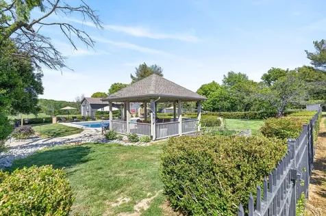 2235 Hidden Cove Road Cookeville TN 38506