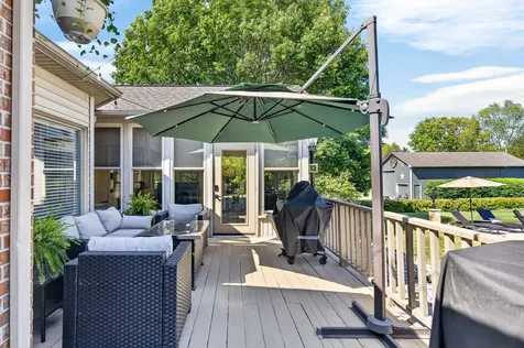 2235 Hidden Cove Road Cookeville TN 38506