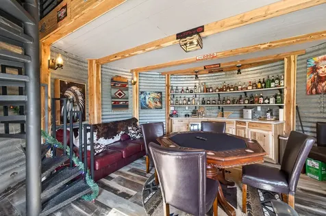 2235 Hidden Cove Road Cookeville TN 38506