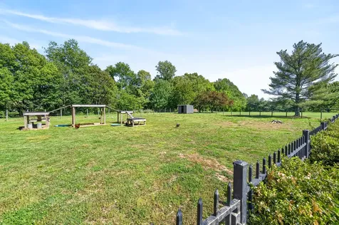2235 Hidden Cove Road Cookeville TN 38506