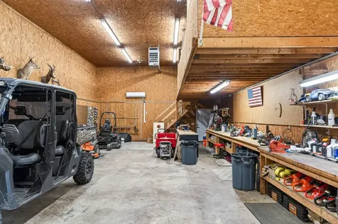 2235 Hidden Cove Road Cookeville TN 38506