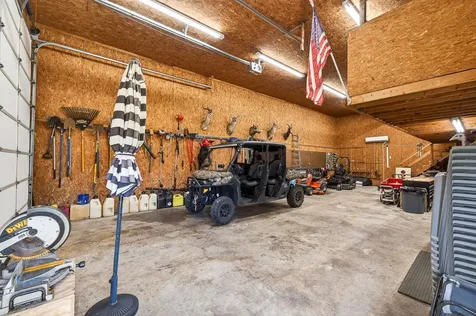 2235 Hidden Cove Road Cookeville TN 38506