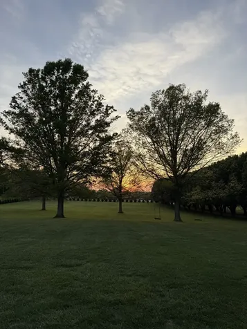 2235 Hidden Cove Road Cookeville TN 38506