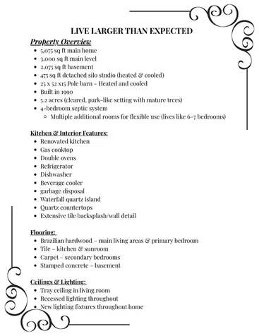 2235 Hidden Cove Road Cookeville TN 38506