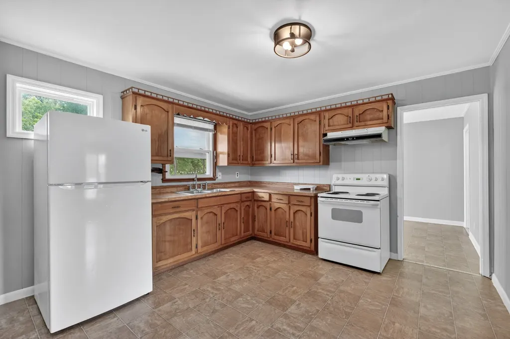 130 Circle Drive Fayetteville TN 37334