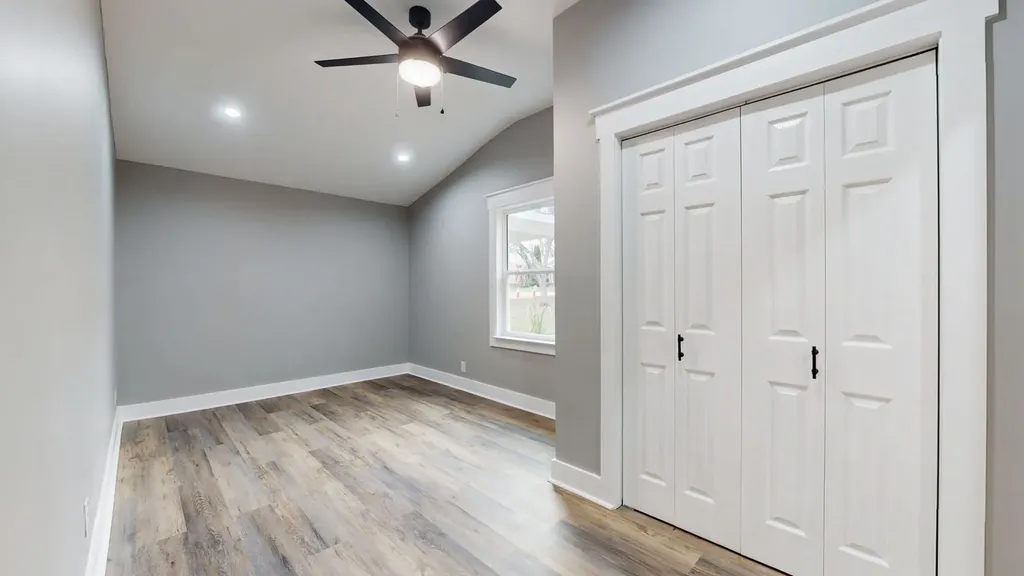 108 Decatur Street Shelbyville TN 37160