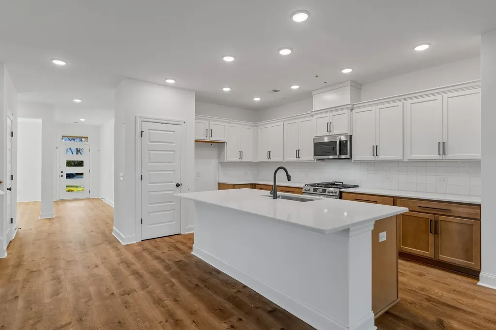 5409 Napa Valley Drive Smyrna TN 37167
