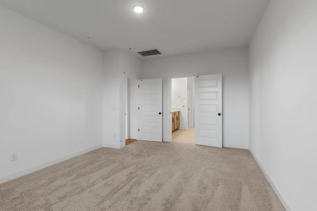 5409 Napa Valley Drive Smyrna TN 37167