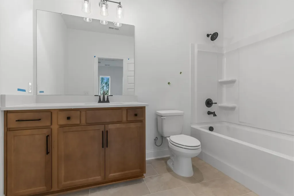 5409 Napa Valley Drive Smyrna TN 37167