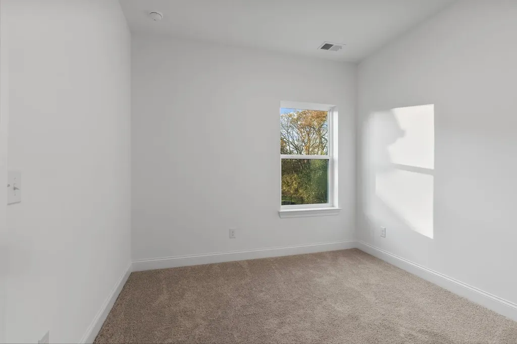 5409 Napa Valley Drive Smyrna TN 37167