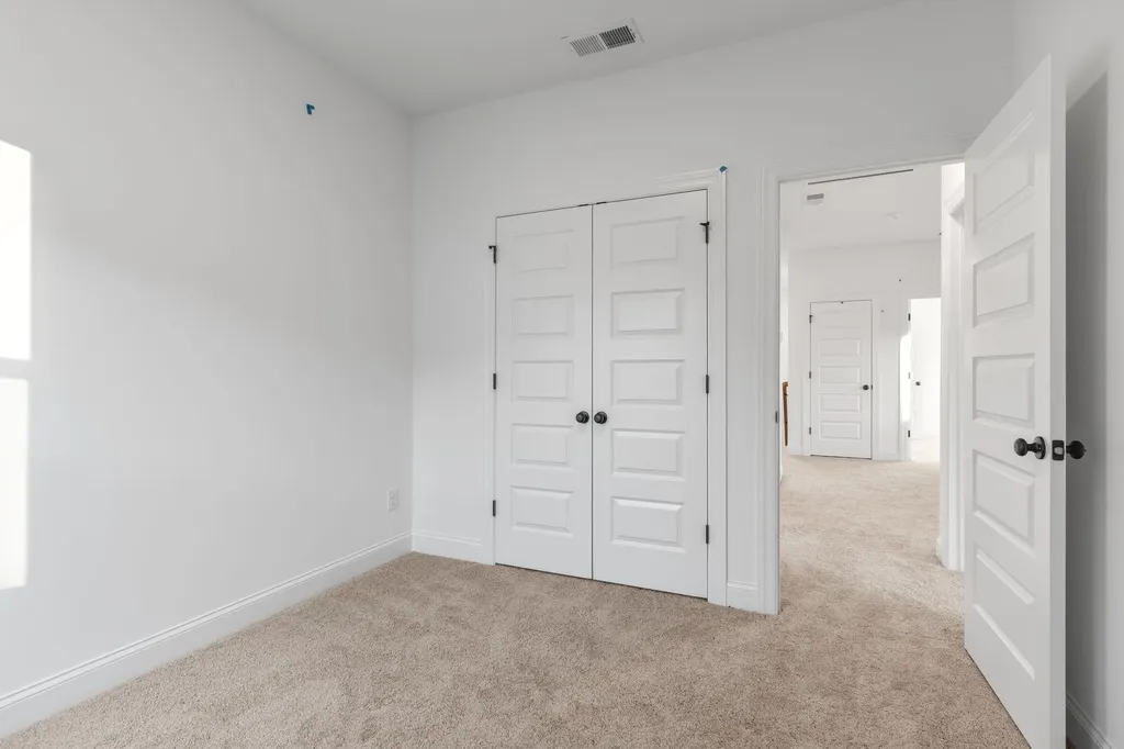 5409 Napa Valley Drive Smyrna TN 37167