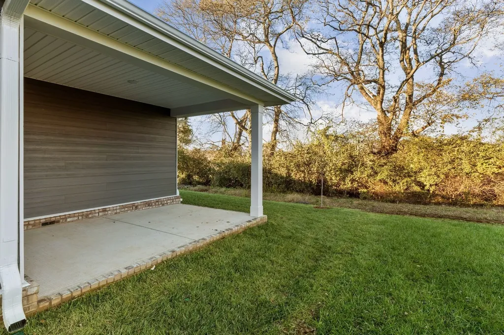 5409 Napa Valley Drive Smyrna TN 37167