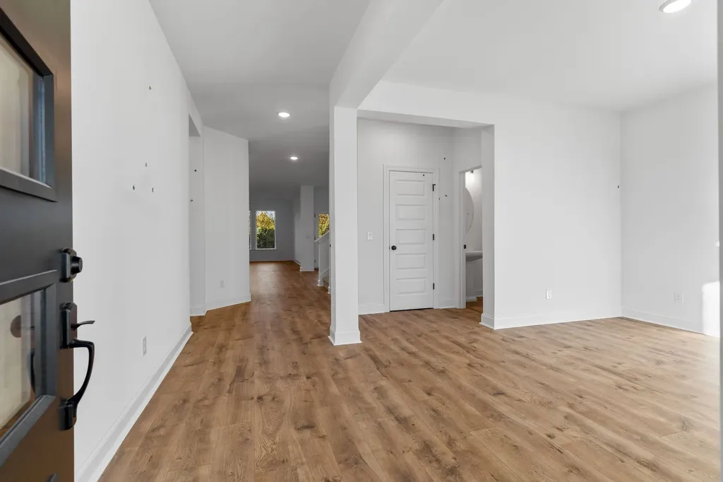 5409 Napa Valley Drive Smyrna TN 37167