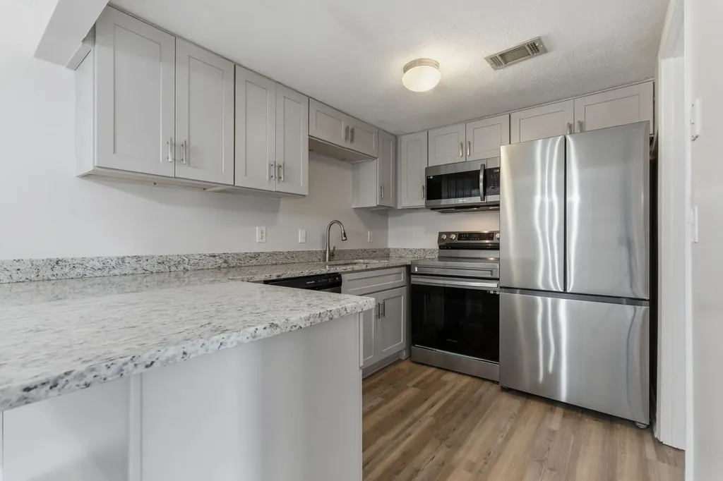 707 Ashlawn Place Nashville TN 37211