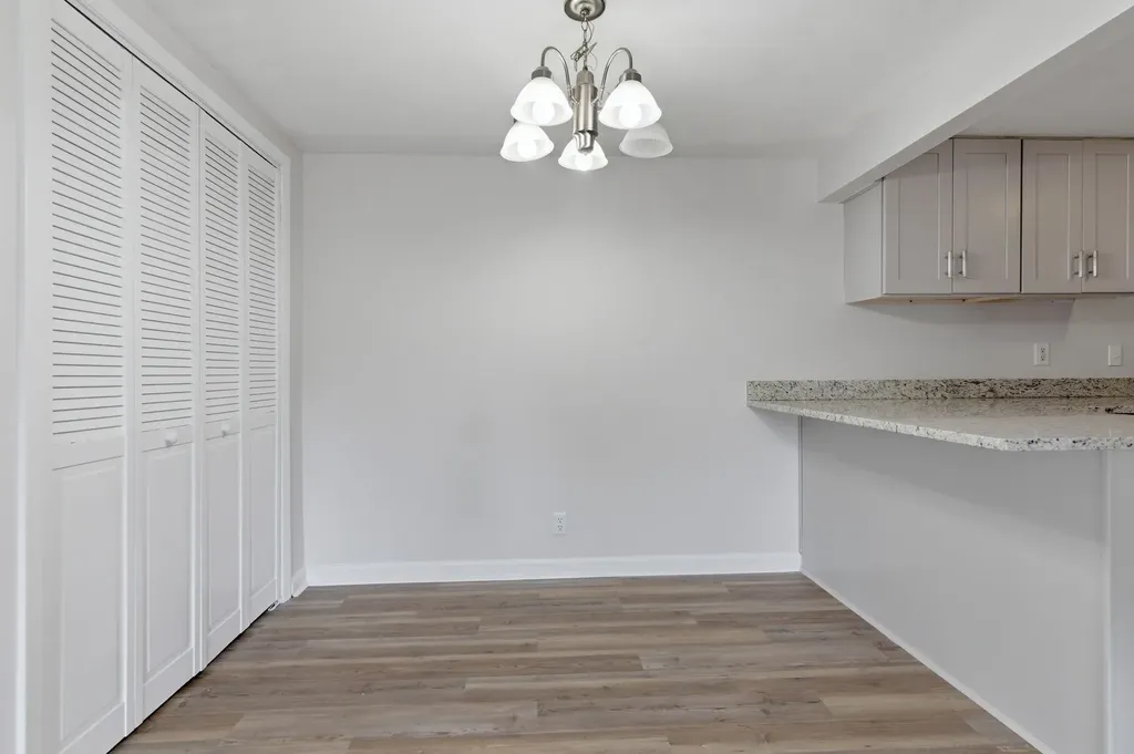 707 Ashlawn Place Nashville TN 37211