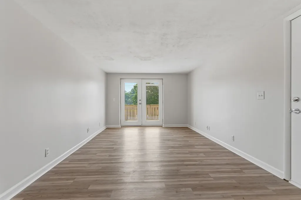 707 Ashlawn Place Nashville TN 37211