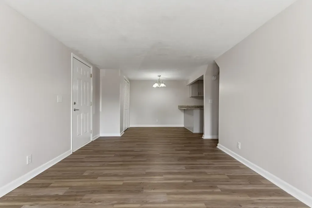 707 Ashlawn Place Nashville TN 37211