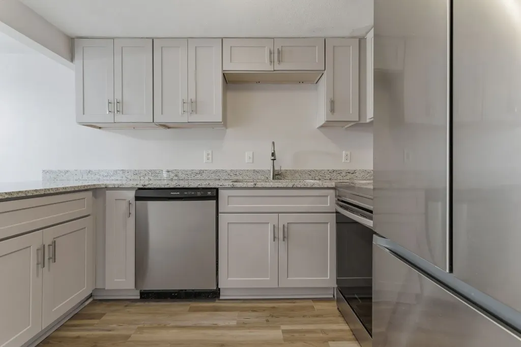 707 Ashlawn Place Nashville TN 37211