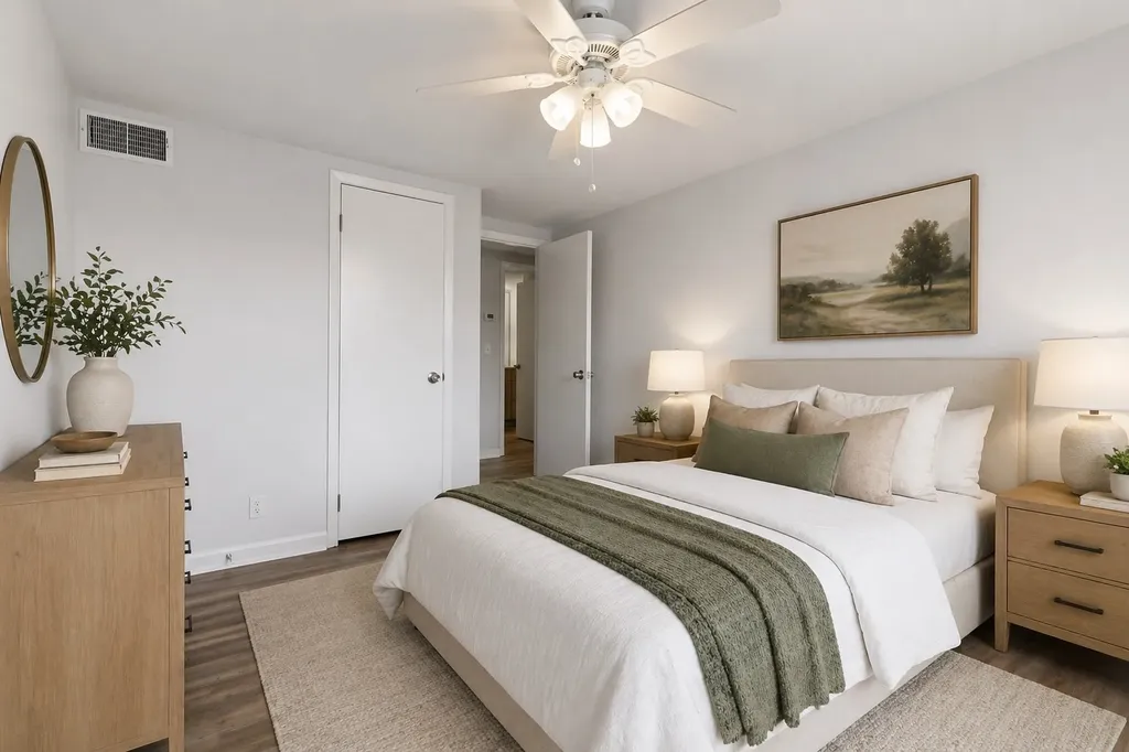 707 Ashlawn Place Nashville TN 37211