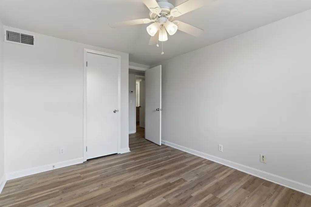 707 Ashlawn Place Nashville TN 37211