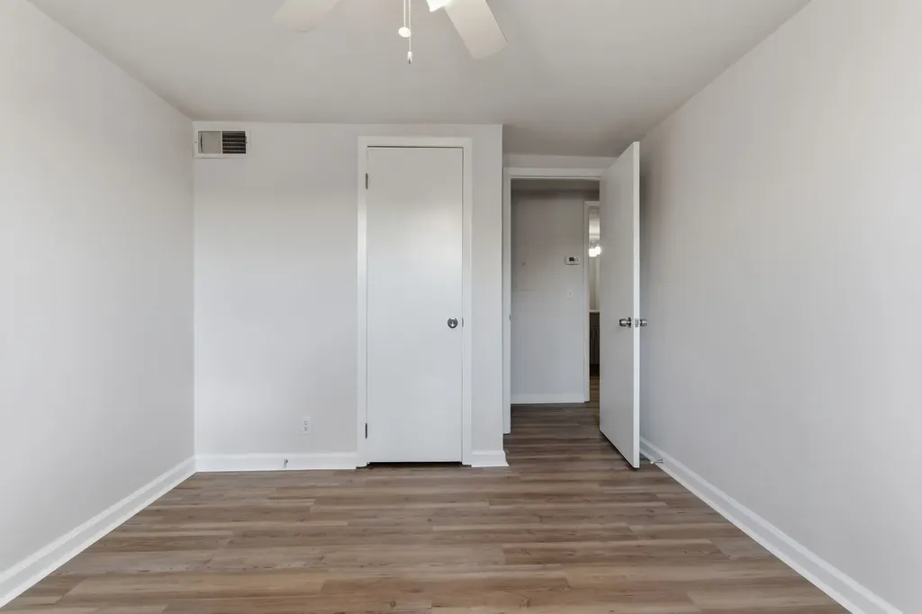 707 Ashlawn Place Nashville TN 37211
