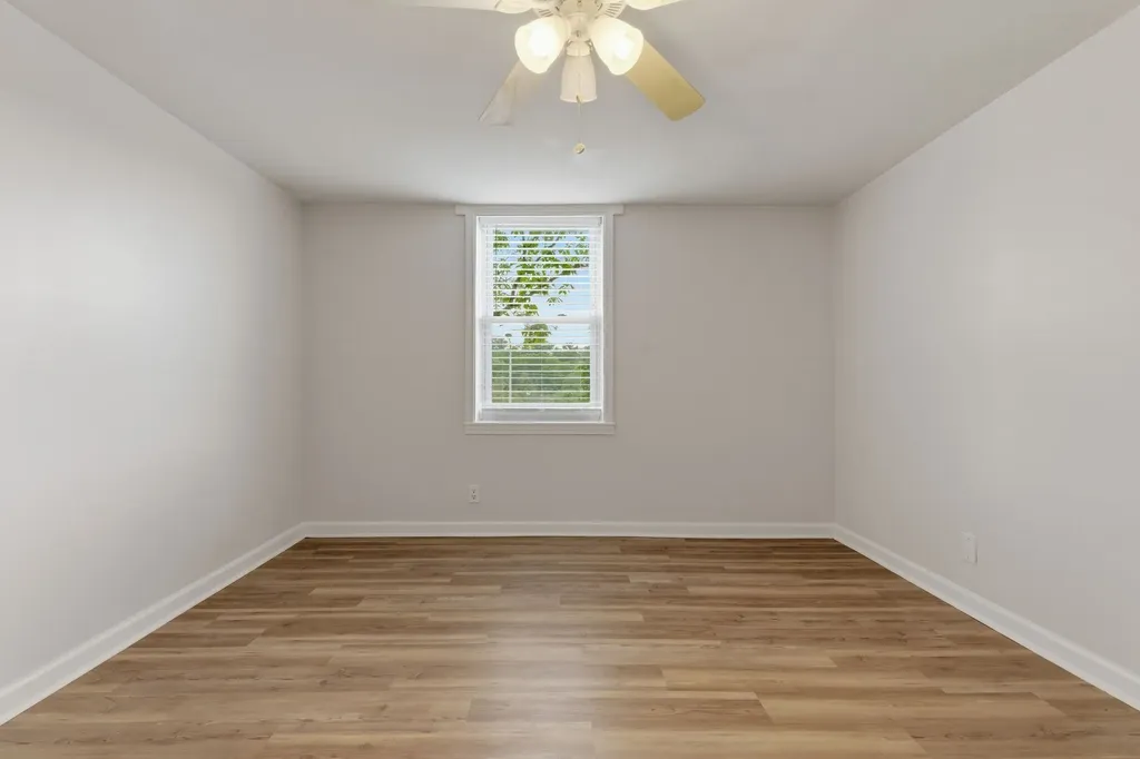 707 Ashlawn Place Nashville TN 37211
