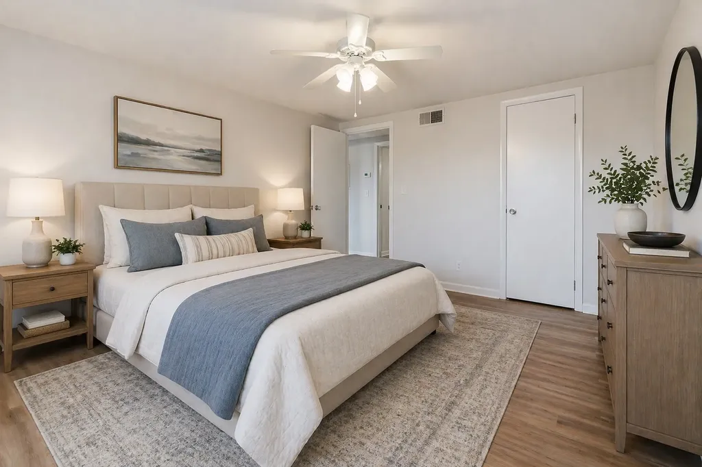 707 Ashlawn Place Nashville TN 37211