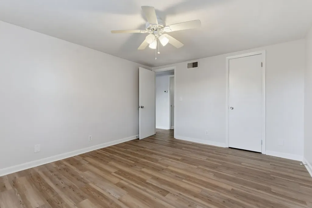 707 Ashlawn Place Nashville TN 37211