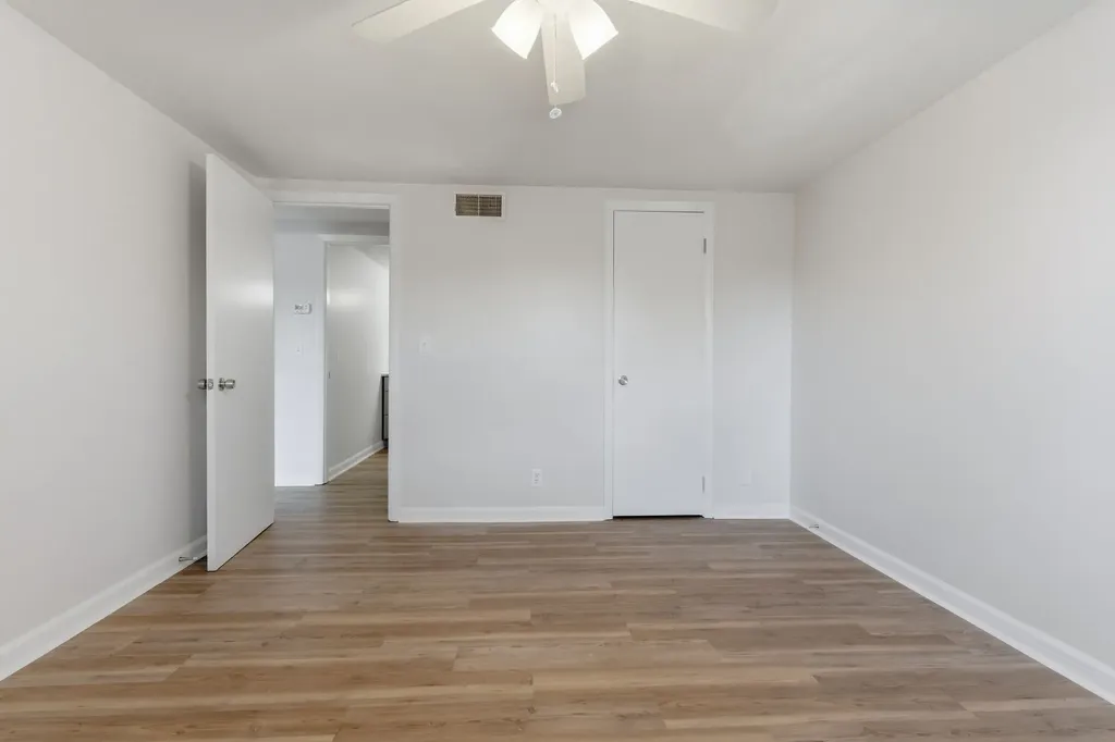 707 Ashlawn Place Nashville TN 37211