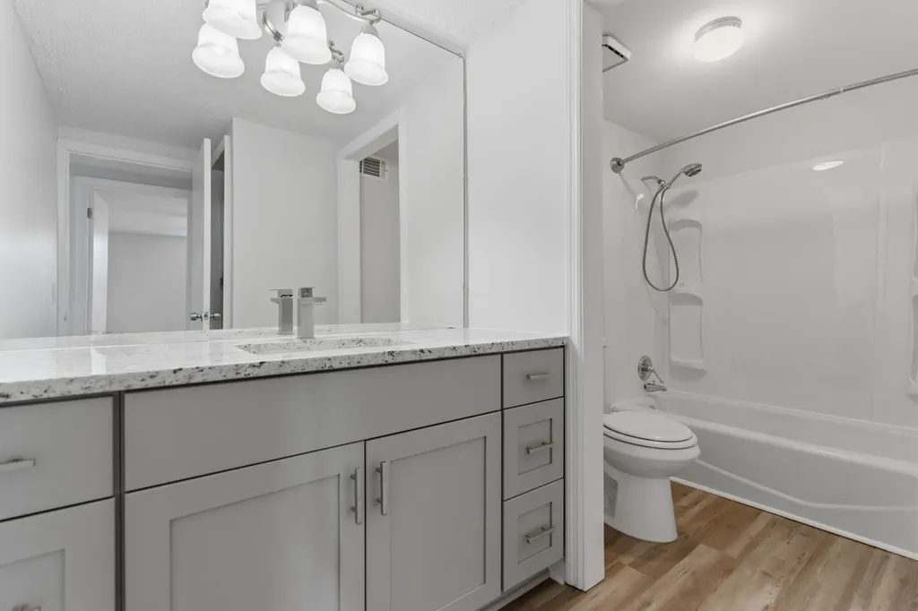 707 Ashlawn Place Nashville TN 37211