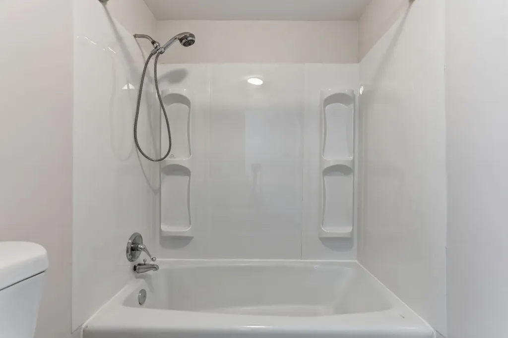 707 Ashlawn Place Nashville TN 37211