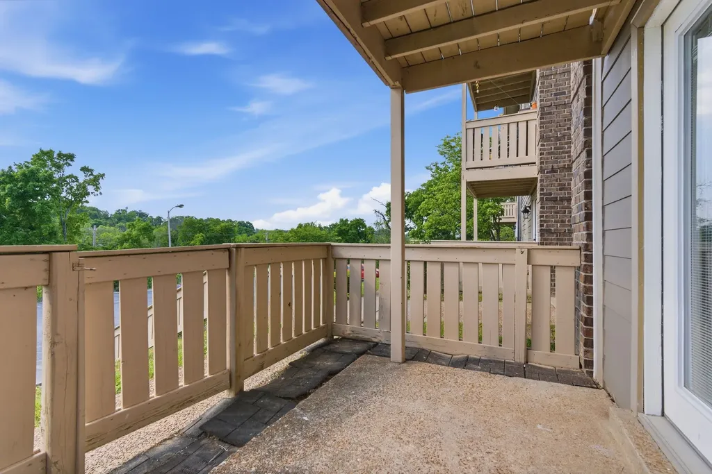 707 Ashlawn Place Nashville TN 37211