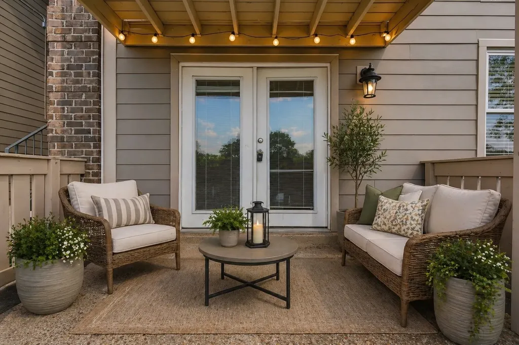 707 Ashlawn Place Nashville TN 37211