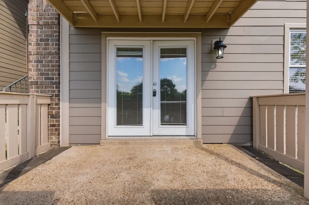 707 Ashlawn Place Nashville TN 37211