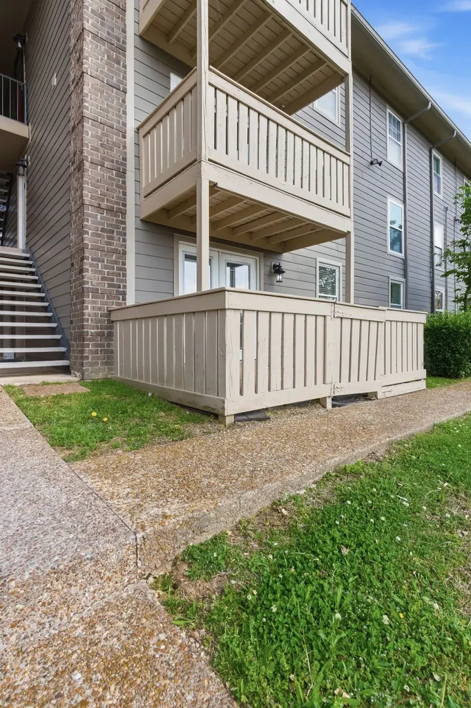707 Ashlawn Place Nashville TN 37211